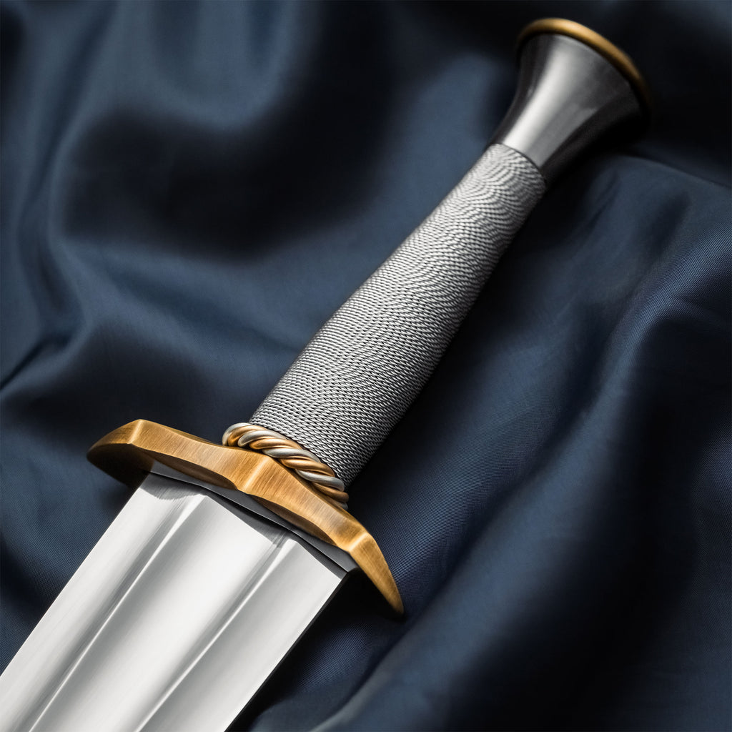 Immagine del prodotto Il Signore degli Anelli - Replica del pugnale di Boromir