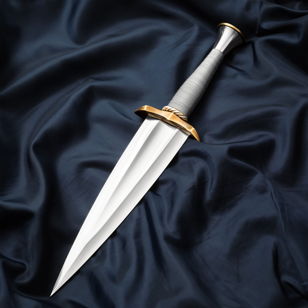 Immagine del prodotto Il Signore degli Anelli - Replica del pugnale di Boromir