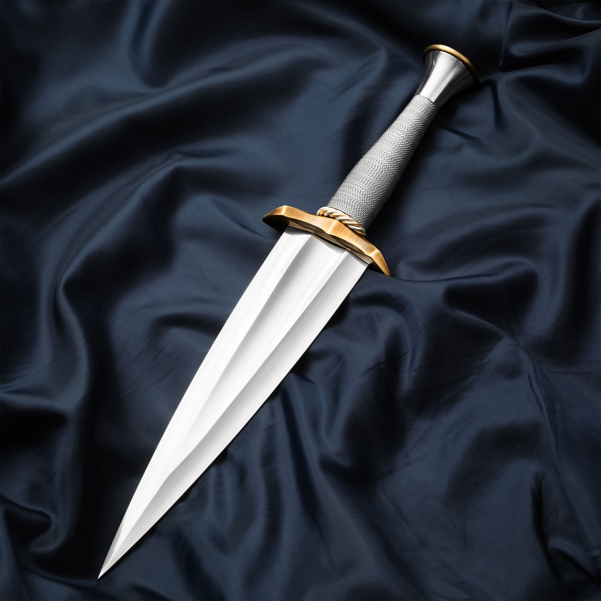 Immagine del prodotto Il Signore degli Anelli - Replica del pugnale di Boromir