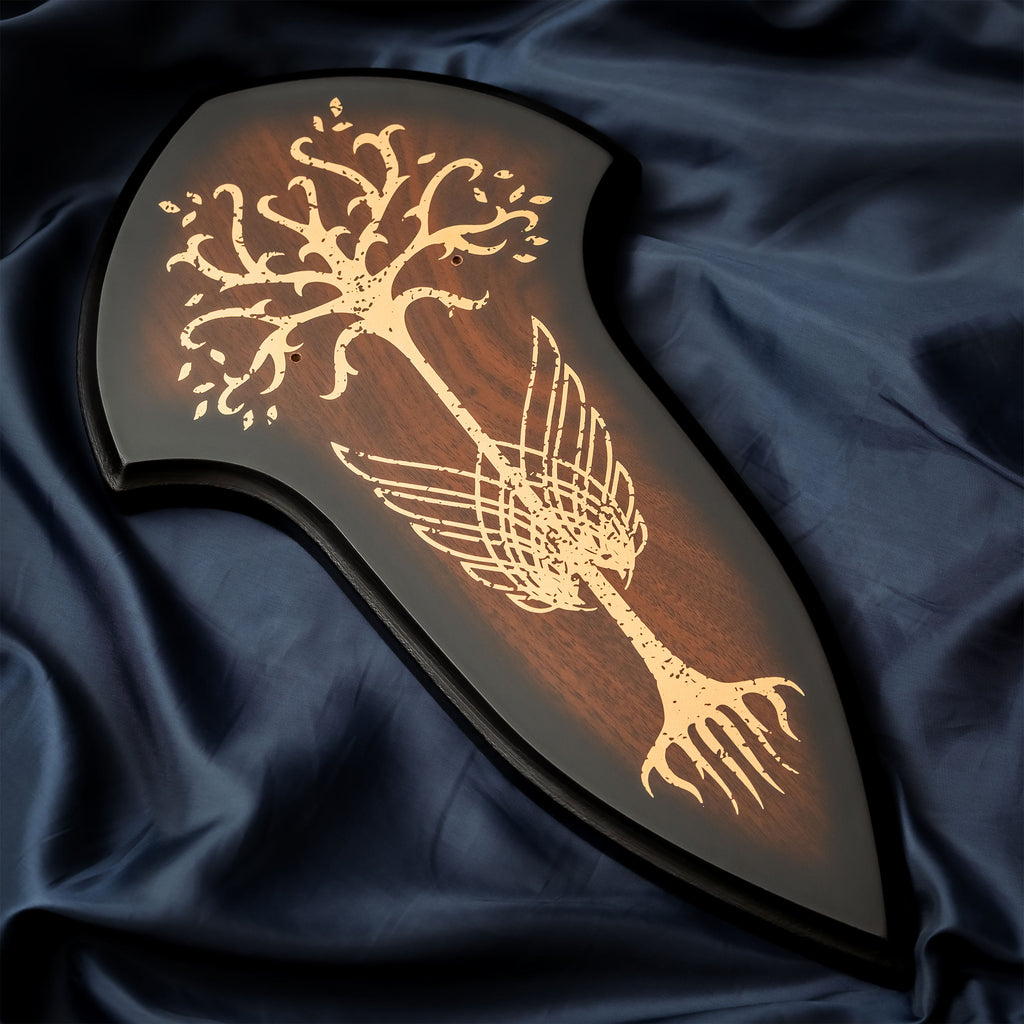Immagine del prodotto Il Signore degli Anelli - Replica del pugnale di Boromir