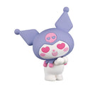 Immagine del prodotto Sanrio - Figura Misteriosa Kuromi Twinchees