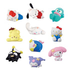 Product image Sanrio - Hello Kitty and Friends Falling Mystery Twinchees Figure