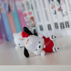 Product image Sanrio - Hello Kitty and Friends Falling Mystery Twinchees Figure