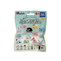 Immagine del prodotto Sanrio - Hello Kitty and Friends Mystery Twinchees Figurina