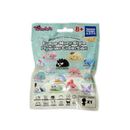 Immagine del prodotto Sanrio - Hello Kitty and Friends Mystery Twinchees Figurina