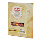 Product image Dungeons & Dragons - Dungeon Master's Screen 2024 English Version