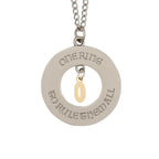 Immagine del prodotto Il Signore degli Anelli - L'Unico Anello su Collana Edizione Limitata
