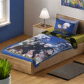 Product image Jujutsu Kaisen - Gojo and Geto Reversible Bedding