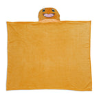 Immagine del prodotto Pokemon - Coperta con cappuccio Charmander