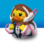 Immagine del prodotto My Hero Academia - Ochaco Uraraka TUBBZ Anatra da Collezione