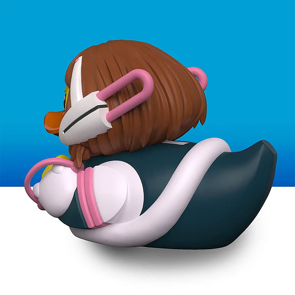 Immagine del prodotto My Hero Academia - Ochaco Uraraka TUBBZ Anatra da Collezione