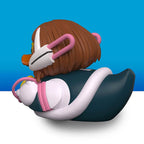 Immagine del prodotto My Hero Academia - Ochaco Uraraka TUBBZ Anatra da Collezione