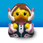 Immagine del prodotto My Hero Academia - Ochaco Uraraka TUBBZ Anatra da Collezione
