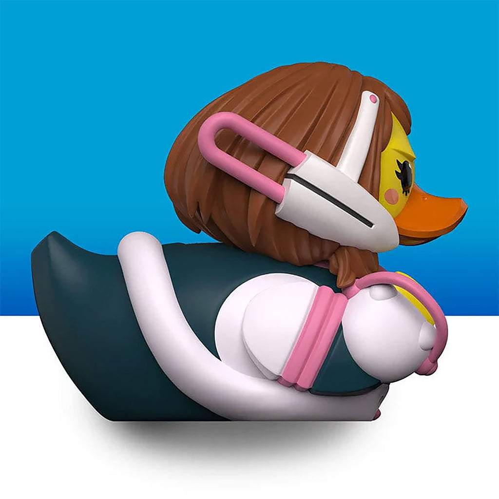 Immagine del prodotto My Hero Academia - Ochaco Uraraka TUBBZ Anatra da Collezione