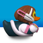Immagine del prodotto My Hero Academia - Ochaco Uraraka TUBBZ Anatra da Collezione