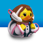 Immagine del prodotto My Hero Academia - Ochaco Uraraka TUBBZ Anatra da Collezione