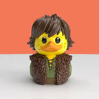 Immagine del prodotto Dragon Trainer - Mini Anatra Decorativa TUBBZ di Hiccup