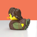 Immagine del prodotto Dragon Trainer - Mini Anatra Decorativa TUBBZ di Hiccup