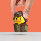 Immagine del prodotto Dragon Trainer - Mini Anatra Decorativa TUBBZ di Hiccup