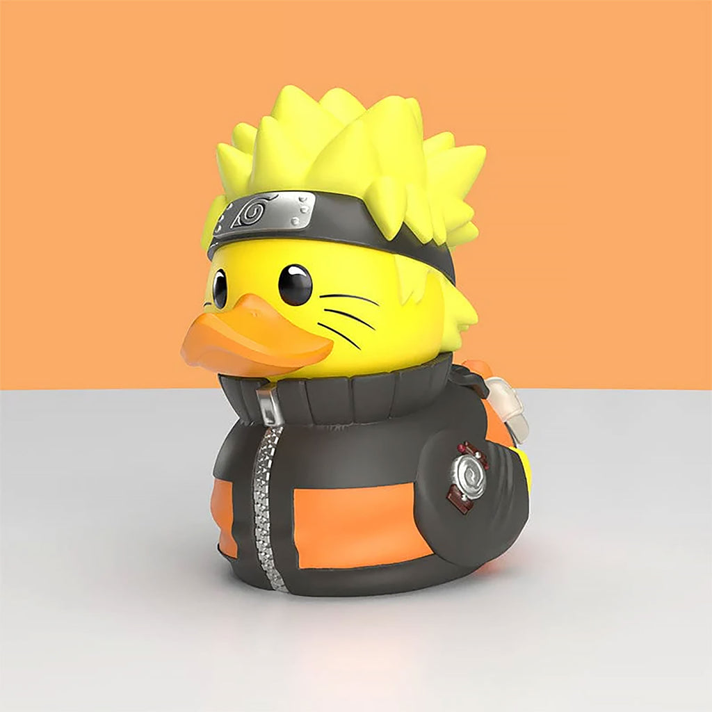 Immagine del prodotto Naruto - Mini Papera TUBBZ