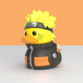 Immagine del prodotto Naruto - Mini Papera TUBBZ