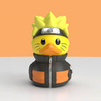 Immagine del prodotto Naruto - Mini Papera TUBBZ