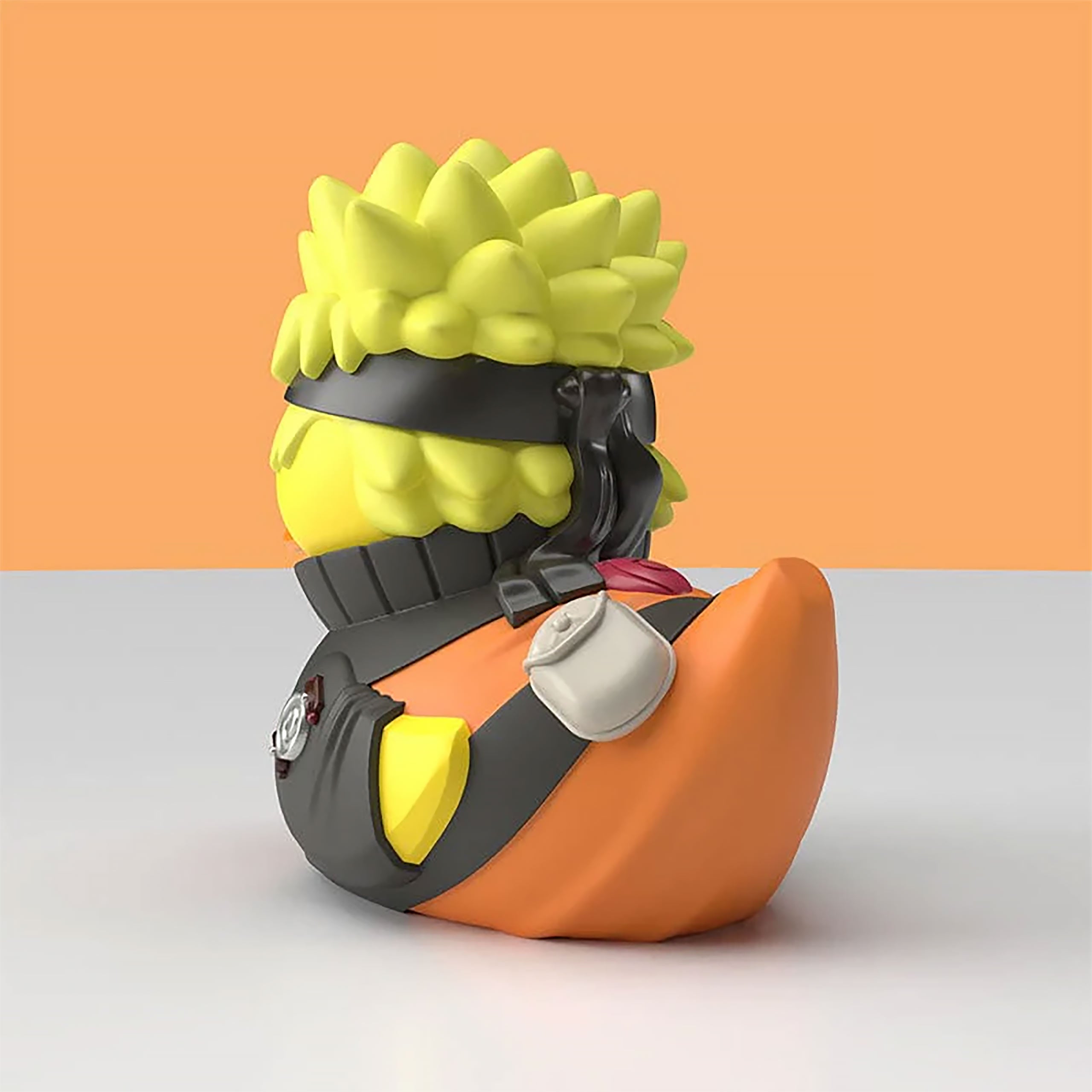 Immagine del prodotto Naruto - Mini Papera TUBBZ
