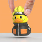 Immagine del prodotto Naruto - Mini Papera TUBBZ