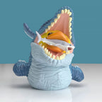 Immagine del prodotto Jurassic World - Papera decorativa Mosasaurus XL TUBBZ