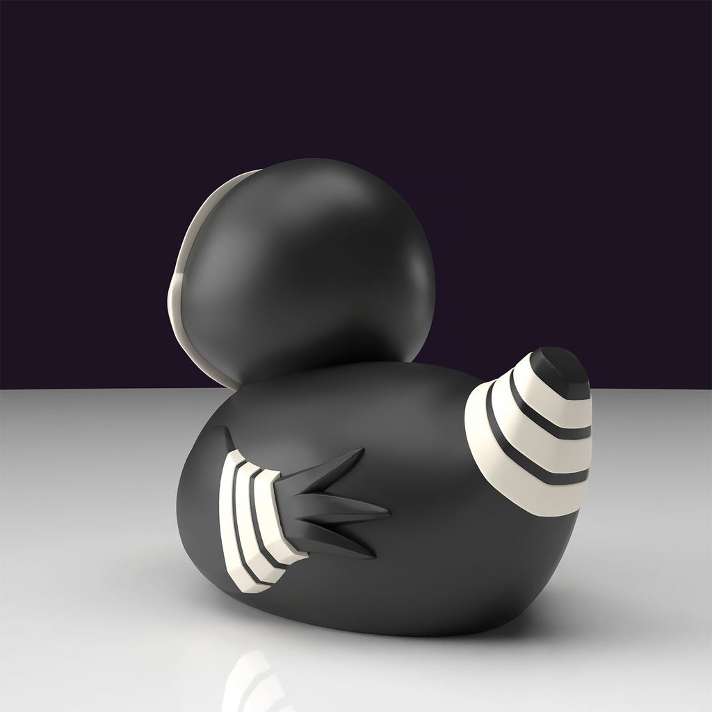 Product image Five Nights at Freddy's - Marionette TUBBZ Collectible Duck