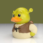 Immagine del prodotto Shrek - Anatra da Collezione TUBBZ