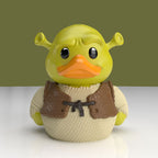 Immagine del prodotto Shrek - Anatra da Collezione TUBBZ