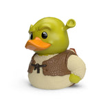 Immagine del prodotto Shrek - Anatra da Collezione TUBBZ