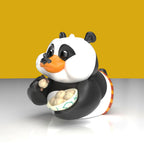 Immagine del prodotto Kung Fu Panda - Po TUBBZ Anatra Decorativa