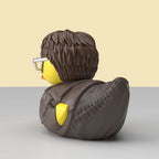 Immagine del prodotto The Office - Dwight Schrute Mini Anatra TUBBZ