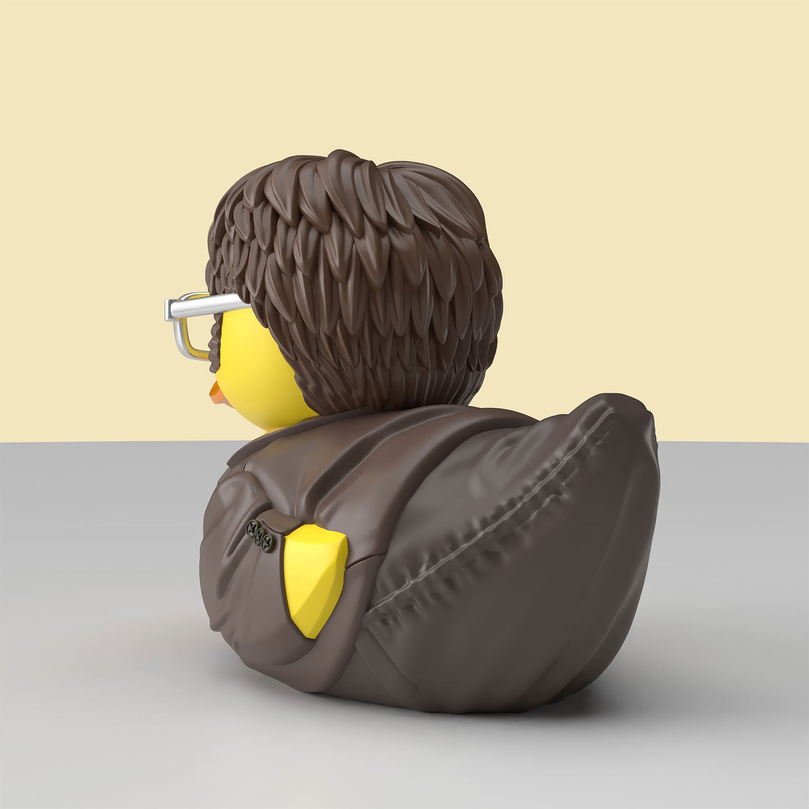 Immagine del prodotto The Office - Dwight Schrute Mini Anatra TUBBZ
