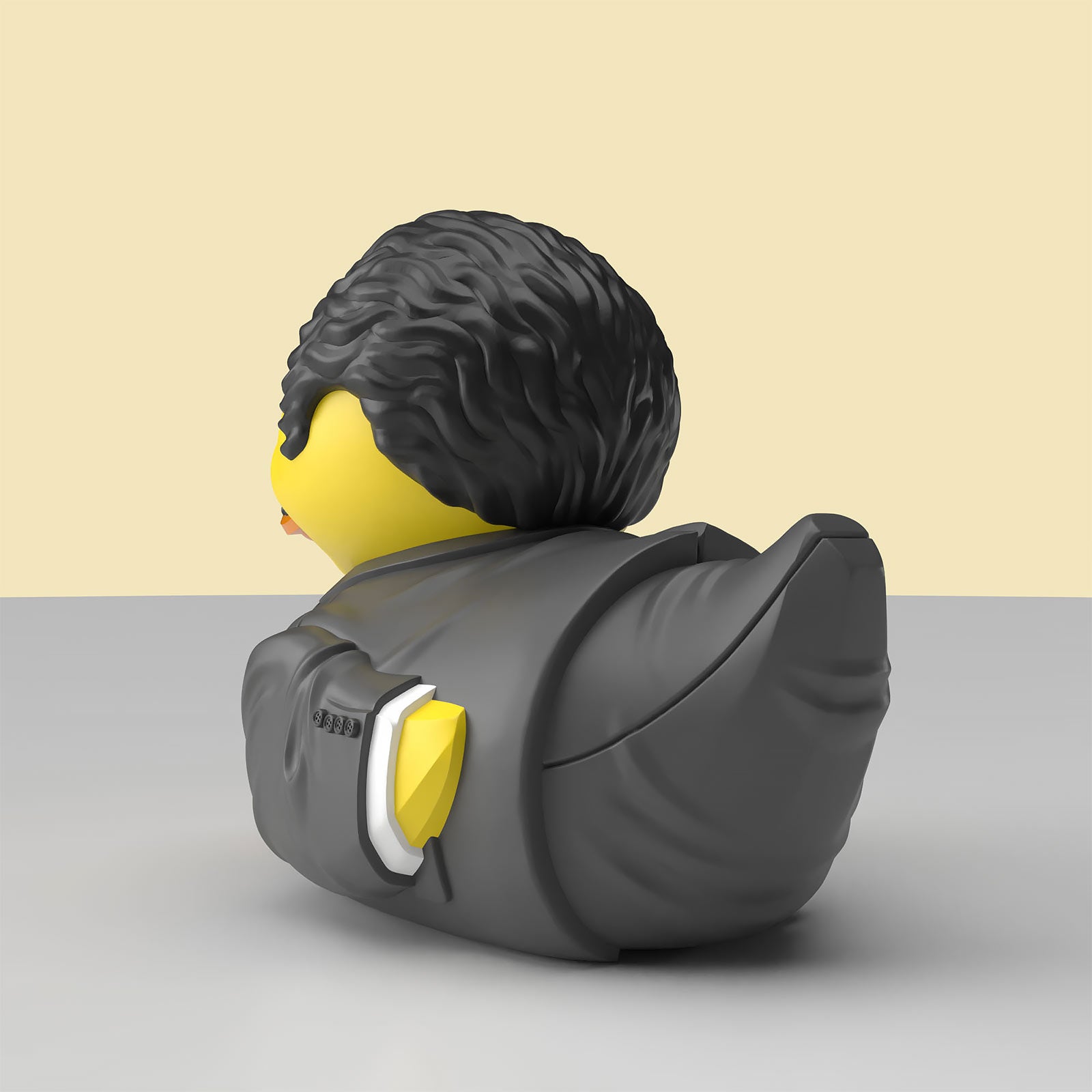 Immagine del prodotto The Office - Stanley Hudson Mini TUBBZ Anatra