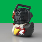 Product image Chainsaw Man - Mini TUBBZ Decorative Duck