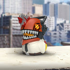 Product image Chainsaw Man - Mini TUBBZ Decorative Duck