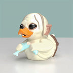Immagine del prodotto Il Signore degli Anelli - Mini Anatra TUBBZ Gollum