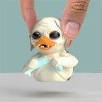 Immagine del prodotto Il Signore degli Anelli - Mini Anatra TUBBZ Gollum