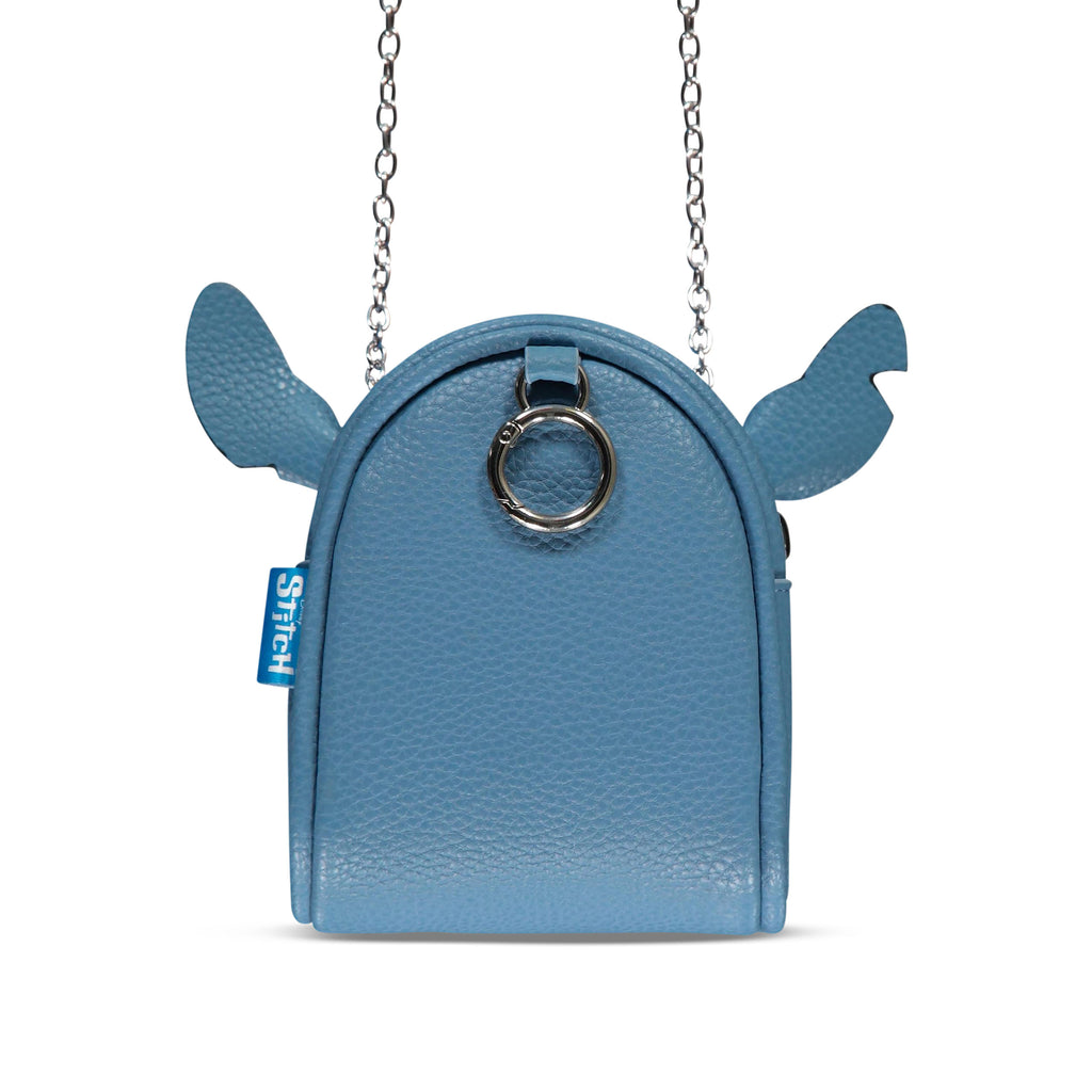Product image Stitch Mini Handbag - Lilo & Stitch