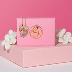 Immagine del prodotto Wicked - Collana Farfalla Glinda