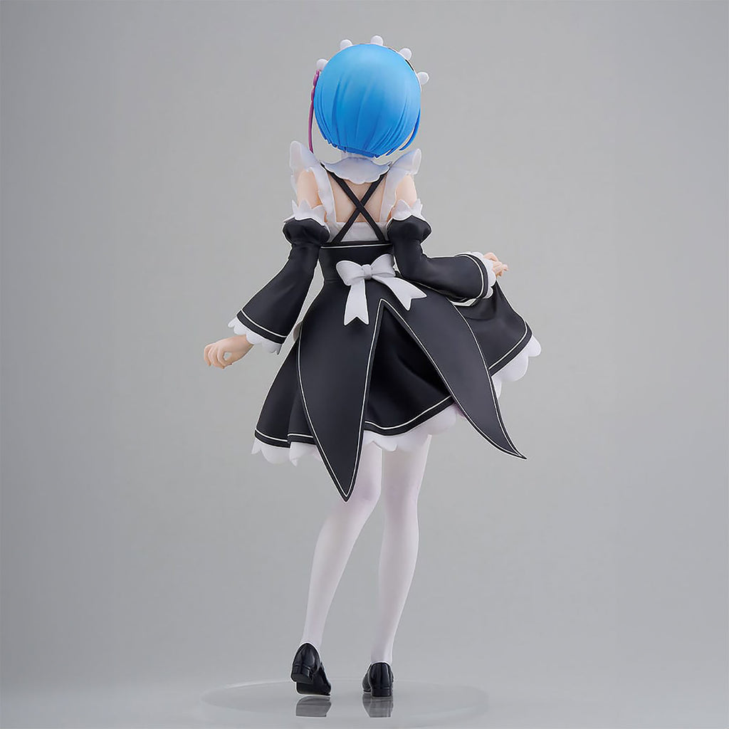 Immagine del prodotto Re:Zero - Rem Pop Up Parade Figure