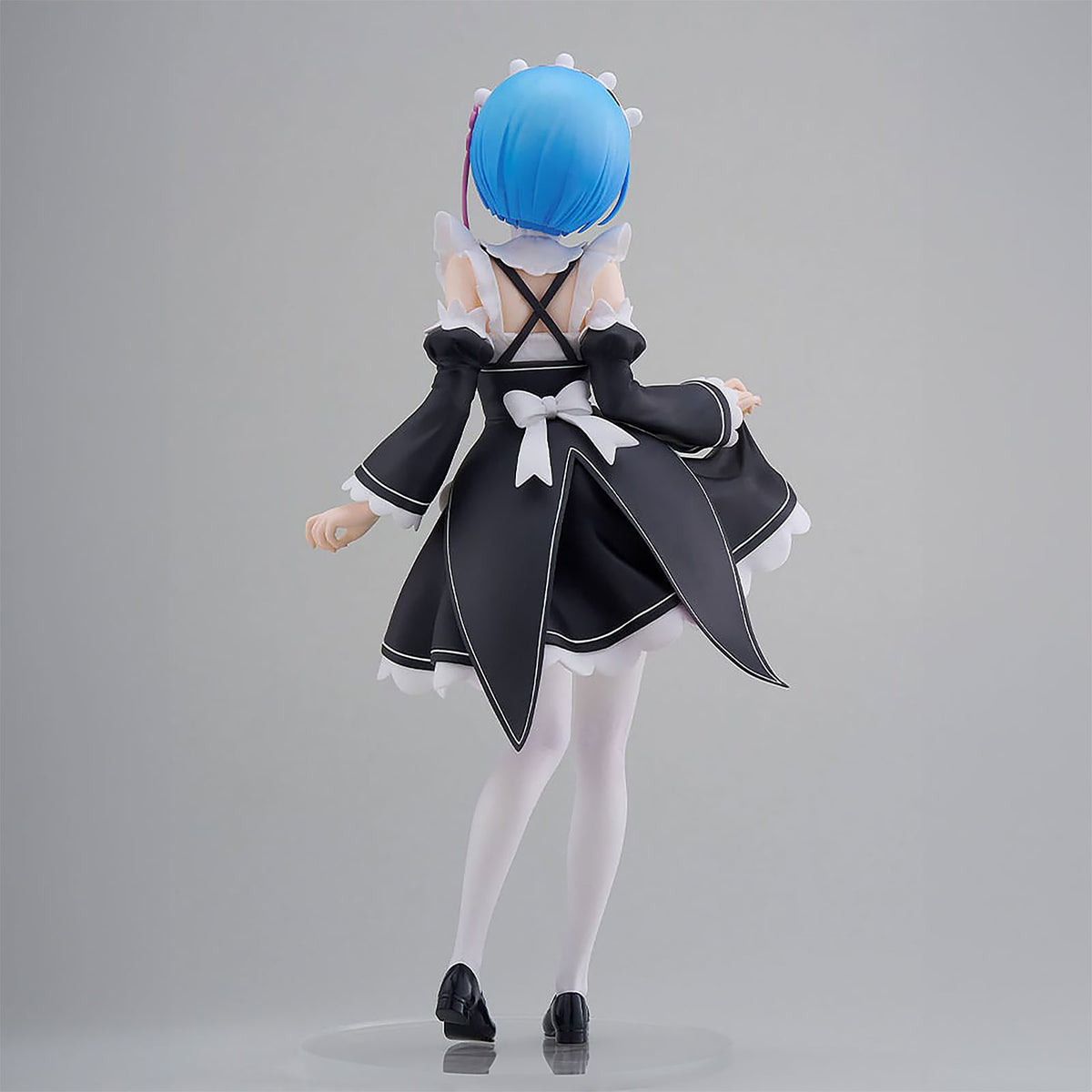 Immagine del prodotto Re:Zero - Rem Pop Up Parade Figure