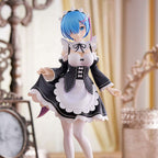Immagine del prodotto Re:Zero - Rem Pop Up Parade Figure