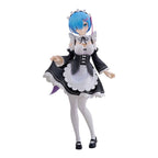 Immagine del prodotto Re:Zero - Rem Pop Up Parade Figure