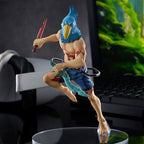 Immagine del prodotto Shangri-La Frontier - Sunraku - Figura Pop Up Parade