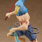 Immagine del prodotto Shangri-La Frontier - Sunraku - Figura Pop Up Parade