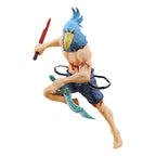 Immagine del prodotto Shangri-La Frontier - Sunraku - Figura Pop Up Parade